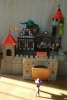 Playmobil RITTERBURG 3666 Fachwerkhaus Drache Ritter TOP | eBay</title><meta name=