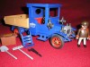 PLAYMOBIL CIUDAD CAMIONETA VICTORIANA | eBay</title><meta name=