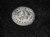 *LORACWIN* 1719 Spanish coin Pirate Treasure 1 Mrvds. Philip V. Zaragoza | eBay</title><meta name=