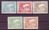 ardales 1937 cinco sellos,sin fijasello,nuevo | eBay</title><meta name=