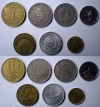 LOTE DE 7 MONEDAS DE HUNGRÍA, ÉPOCA COMUNISTA Y POSTCOMUNISTA. 7 HUNGARIAN COINS | eBay</title><meta name=