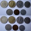 LOTE DE 7 MONEDAS DIFERENTES DEL GRAN DUCADO DE LUXEMBURGO - GRANDES DUQUES | eBay</title><meta name=