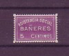 bañeres 5c asis.social,sin fijasello,nuevo | eBay</title><meta name=