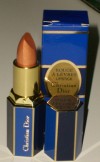 CHRISTIAN DIOR   BARRA DE LABIOS /  LIPSTICK    3,5g    