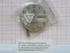BUCHERER-SWISS-MADE-DIAL-HERREN-UHRZIFFERBLATT | eBay</title><meta name=