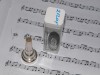 Mouthpiece Bocchino FLICORNO CURRY 2FLM - NUOVO - PERFETTO - MAI USATO | eBay</title><meta name=