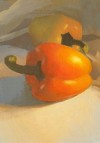 small still life 7 x 5 inches | eBay</title><meta name=