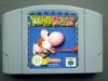 ★ YOSHI´S STORY ★-*N64* *Nintendo 64* *PAL ESPAÑA*Cartucho Como nuevo!! | eBay</title><meta name=