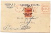 JC-070 1934 FRANQUEO MIXTO MECÁNICO + SELLO BARCELONA LEER RRR SPAIN SPANIEN | eBay</title><meta name=