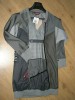 Vestido Desigual T. XL | eBay</title><meta name=
