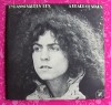 TYRANNOSAURUS REX A Beard Of Stars / Unicorn 2 x LP CUBE Records TOOFA 9 VG+/EX | eBay</title><meta name=