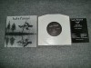 HATE FOREST- Ritual EP Setherial Nastrond Arckanum Ofermod Mortuus Slayer Mayhem