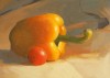small still life 5 x 7 inches | eBay</title><meta name=