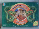 JUEGO DE MESA - MISTERIOS DE PEKIN - DE MB JUEGOS AÑO 02 | eBay</title><meta name=
