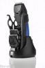 Cortapelo NGS N-CUT con 6 niveles de corte, funcion ionica y led de carga | eBay</title><meta name=