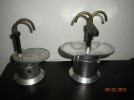 COPPIA DI CAFFETTIERA  MINI EXPRES 2 DESIGN BIALETTI DA 2 E DA 1 TAZZA | eBay</title><meta name=