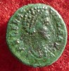 Ae4 Coin of Aelia Flacilla | eBay</title><meta name=