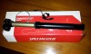 Tija Specialized Command | eBay</title><meta name=
