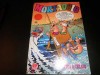 Mortadelo Extra de Verano 1976 Bruguera con Corsario de Hierro Nuevo
