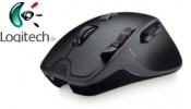 Raton Logitech G700 Gaming Mouse Laser | eBay</title><meta name=