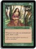 4 x  Enchantress's Presence  MTG  Onslaught  NM  Green | eBay</title><meta name=