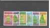 ISLE of MAN 2006 Christmas set u/m | eBay</title><meta name=