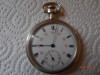 montre gousset | eBay</title><meta name=