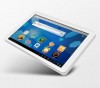 NOVEDAD Tablet PC con Android 4.0 y pantalla CAPACITIVA de 7 pulgadas  WiFI 8GB | eBay</title><meta name=