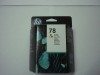 CARTUCHO TINTA HP TRICOLOR  Nº 78 | eBay</title><meta name=