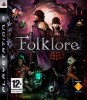 FOLKLORE EN CASTELLANO COMO NUEVO!!!!!!!!! | eBay</title><meta name=