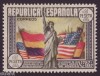 CONSTITUCIÓN E.E.U.U - ** 763 - AÑO 1938 - EJEMPLAR NUEVO SIN FIJ. GOMA ORIGINAL | eBay</title><meta name=