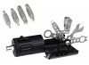 NEUES Vetta Tube Tool Pro Werkzeug | eBay</title><meta name=