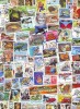 BON  LOT DE 200  TIMBRES FRANCAIS GRAND FORMAT EN EURO TS DIFFERENT | eBay</title><meta name=