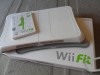 wii fit board and game | eBay</title><meta name=