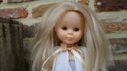 Blond Nancy de Famosa | eBay</title><meta name=