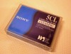 Sony DAT Cleaning Tape Cartridge DG5CL DDS 5m (New) | eBay</title><meta name=