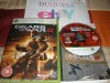 GEARS OF WAR 2 DE XBOX 360 CON ENVIO GRATIS | eBay</title><meta name=
