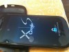 NOT WORK! Samsung Google Nexus S GT-I9020T - 16GB - Black (Unlocked) Smartphone (837654742471) | eBay</title><meta name=