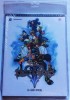 GUIA OFICIAL  KINGDOM HEARTS II    NUEVA   NEW | eBay</title><meta name=