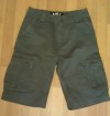 Designer Men's Levi Strauss & Co Jeans Shorts Waist 28, 100% cotton 