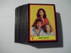 V Visitors - TV Show - Trading Card Fleer 1984 near SET(66+W) NM short #28 | eBay</title><meta name=
