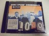 FUN LOVIN CRIMINALS - LOCO, CD ALBUM, UNPLAYED COPY (0724353147129) | eBay</title><meta name=