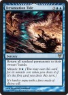 MTG Avacyn Restored: x4 Devastation Tide Presale! | eBay</title><meta name=