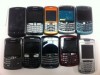 LOT OF 10 BLACKBERRY CELLULAR PHONES | eBay</title><meta name=