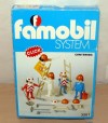 alfreedom Playmobil FAMOBIL original OBREROS CONSTRUCCION 3201 click geobra 70's | eBay</title><meta name=