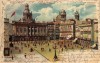  Cadiz  Andalusien   Litho-Ak | eBay</title><meta name=