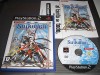 PS2 - PLAYSTATION 2 - SUIKODEN V - KONAMI | eBay</title><meta name=