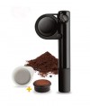 Handpresso Espressomaschine für unterwegs | eBay</title><meta name=