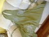 VESTIDO PRECIOSO Y ORIGINAL | eBay</title><meta name=