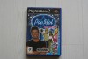 Pop idol oficial, Play Station 2 ps2 para alfronbra de baile | eBay</title><meta name=